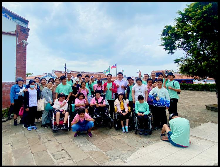 113.03.29高三成年禮在墾丁