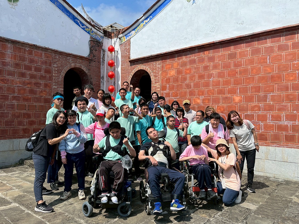 114.03.28高三成年禮在墾丁