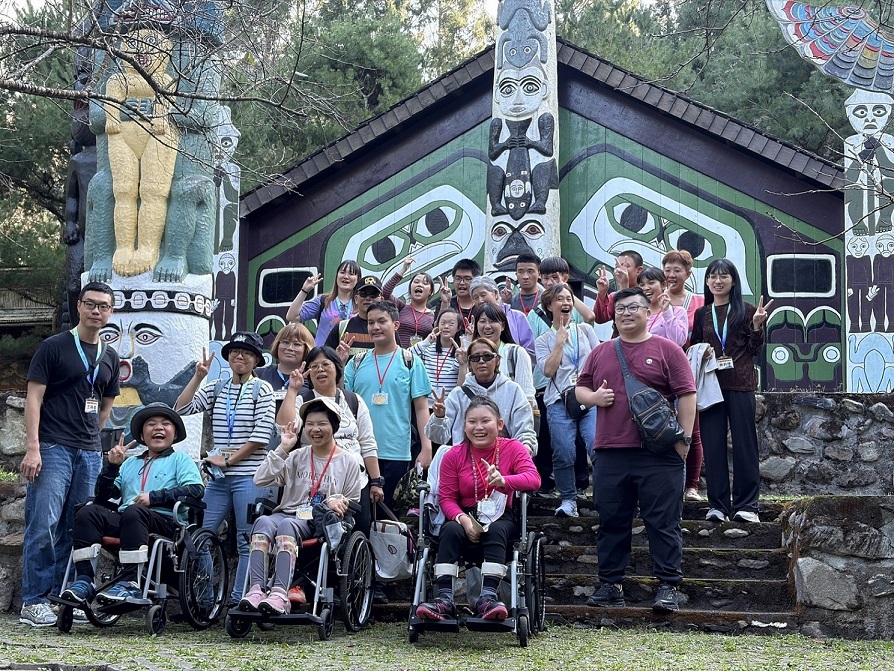 114.11.24-25畢業班校外教學