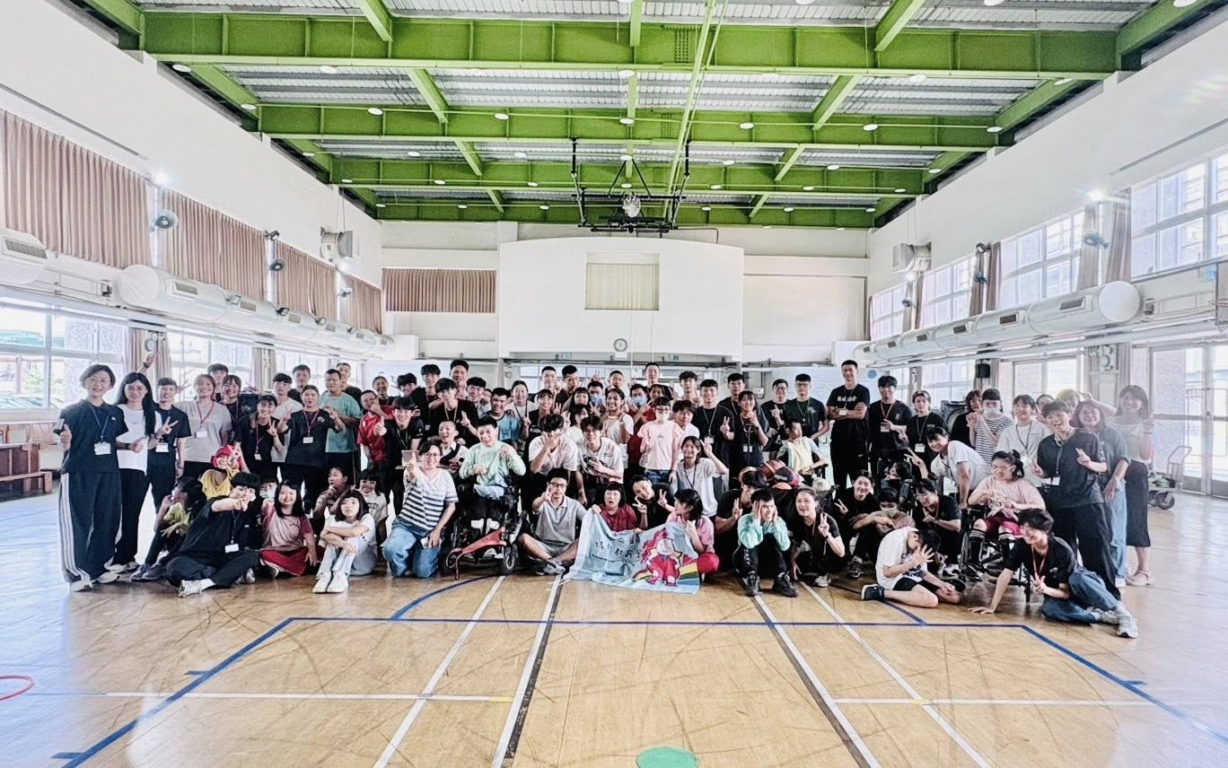 115.04.20屏東特教X高雄師範大學USR計畫